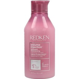 Volume Injection Champú 300ml