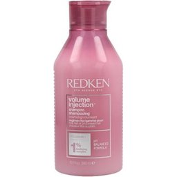 Volume Injection Champú 300ml