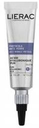 Protocole Anti-Rides Acide Hyaluronique Filler 15 ml - Tube-applicateur 15 ml