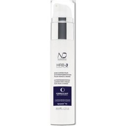 Hrb-3 Anti-Blemish Night Concealer 50ml