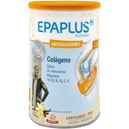 Arthicare Collagène Silice Vanille Poudre 30 Jours