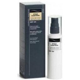 Etas Control Spf 50 50Ml