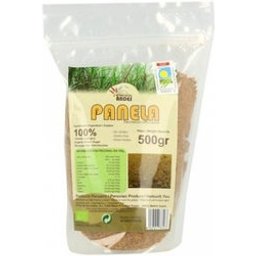 Panela 500g