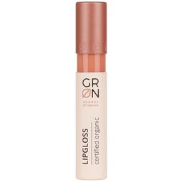 Brillant à Lèvres Rosy Tulip 7ml