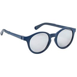 Lunette 4-6ans Bleu Marine 1unité