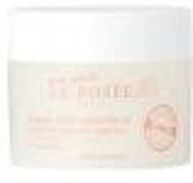 La Rosée Baume SOS Réparateur Nuit - Formule Apaisante 15 g - Pot 20 g