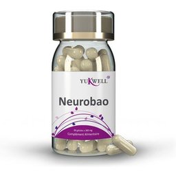 Neurobao 90 Gélules