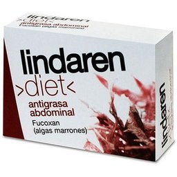 Lindaren Fucoxan 30caps