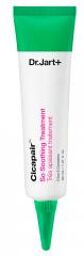 Cicapair Gel Très Apaisant 3 Complexe 30 ml - Tube 30 ml