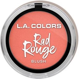 Rad Rouge Blush As If 4.5g