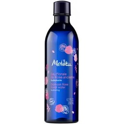 Eau Florale Bio de Rose 200ml