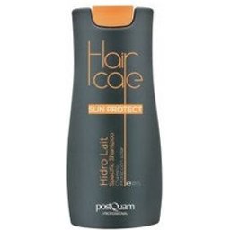 Sun Protect Hidro Shampooing Sun Defense Shampooing 250ml