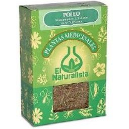 Menta Poleo Planta 45g