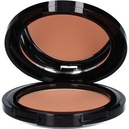 Couleurs de Noir Clear Skin Compact Blush Talc-Free 01 Soft Nude