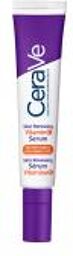 Skin Renewing Sérum Vitamine C 30 ml - Tube 30 ml