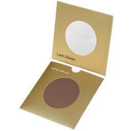 I.am.klean Compact Contour Powder