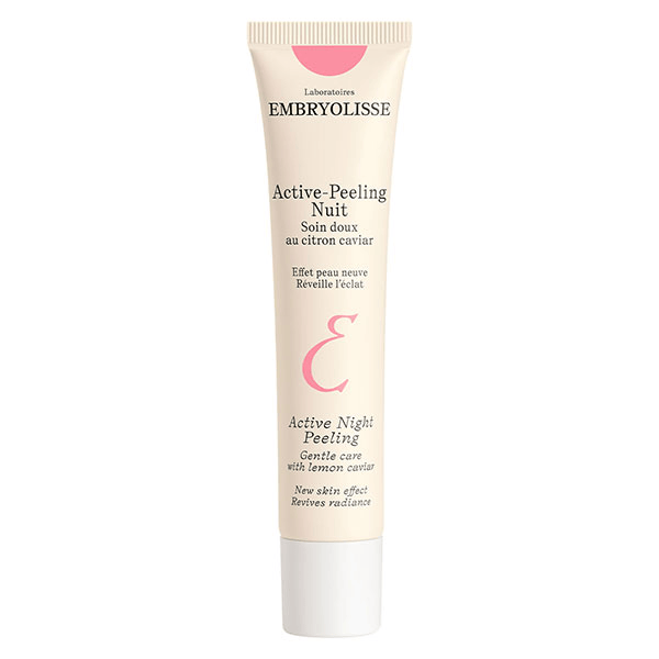 Active-Peeling Nuit 40ml