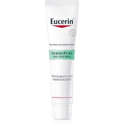 Dermopure Oil Control 10% Hydroxyacides 40 ml