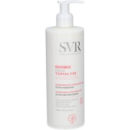 Crème Topialyse