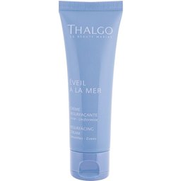 Crema Exfoliante Resurfacing 50ml