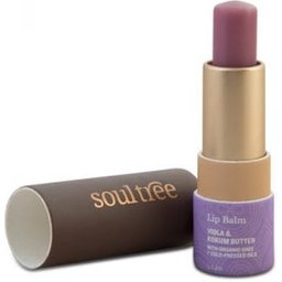 Baume à lèvres Viola & Kokum 3,5g