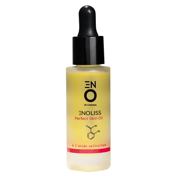 Enoliss Perfect Skin Oil 20ml