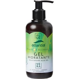 Aloe Aloe Gel Hydratant 250ml