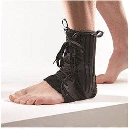 Ort Stab Chev/Lace 6506 N3