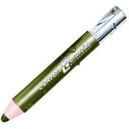 Crayon Lumière Bronze Doré 1,6g