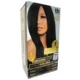 TH Vitalia Couleur kit N1