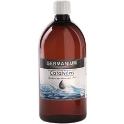 Catalyons Germanium 1L