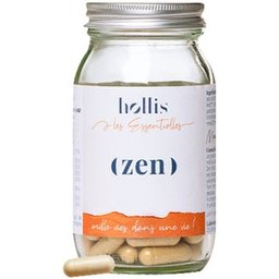 Zen 60 Gélules