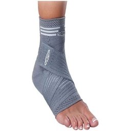 Strapilax Chevillère 21-22cm Taille 2 1 Unité