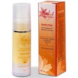 Sérum Divin Extracto Citron Caviar 30ml