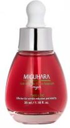 Origin Anti-Rides Ampoule 35 ml - Flacon compte goutte 35 ml