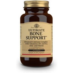 ultime support osseux 120comp