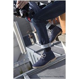 Ch/Venoflex3 Fast'Air H Noir N 2