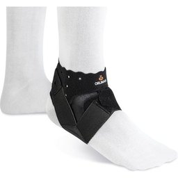 Plantar Fasciitis Orthosis Fp01 Ts 1pc