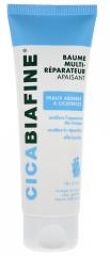 ® Baume Multi-Réparation / Tube 50 ml - Tube 50 ml