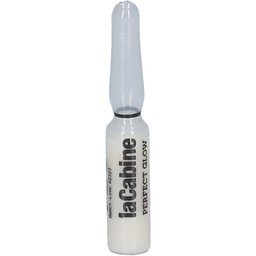 LaCabine® Éclat Parfait