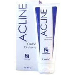 Masque aclinal 75ml