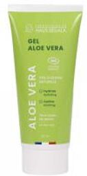 Aloe Vera Gel Hydratant Bio 100 ml - Tube 100 ml
