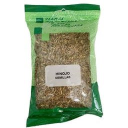 Graines de fenouil 100g