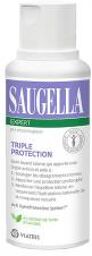 Triple Protection 250 ml - Flacon 250 ml