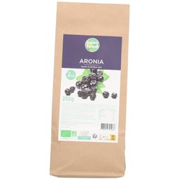 Suprafood Aronia
