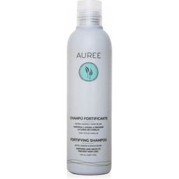Shampooing Fortifiant Anti-Chute 250ml