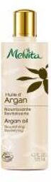 Huile d'Argan Bio 125 ml - Flacon 125 ml