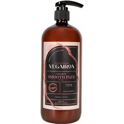 Shampooing Smooth Plex Post Lissant 1000ml
