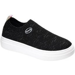 Freelance Chaussure Noir Taille 41 1 Paire