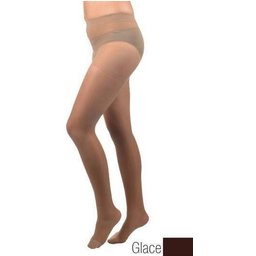 Botalux 140 AT Panty Glace Taille 3